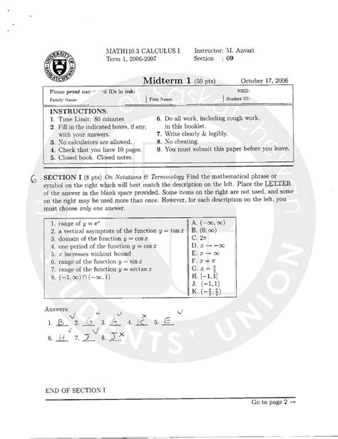 2 15 exam difficulties